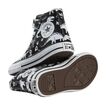 Kid Ct Dinocons Converse