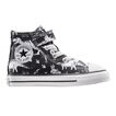 Hi Top Dinocons Converse