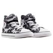 Hi Top Dinocons Converse