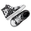 Hi Top Dinocons Converse