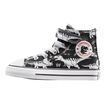 Hi Top Dinocons Converse