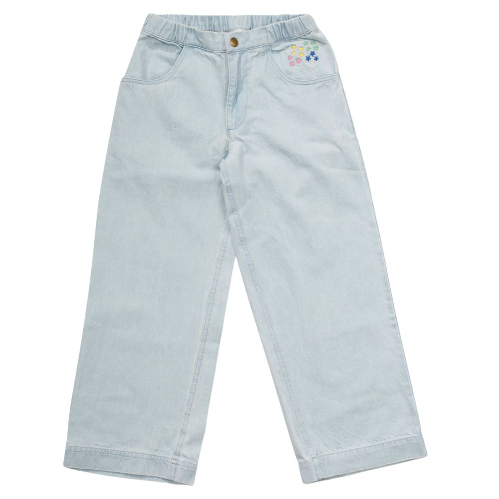 Missie Munster Starstruck Jean