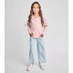 Pant Starstruck Missie Mu
