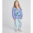 Pant Starstruck Missie Mu