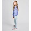 Pant Starstruck Missie Mu