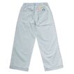 Pant Starstruck Missie Mu