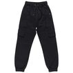 Pant Surf Cargo Quiksilve