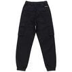 Pant Surf Cargo Quiksilve