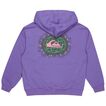 Hood APOG Heritage Quiksi