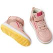 Boot KP Topspin Bobux