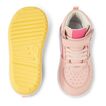 Boot KP Topspin Bobux