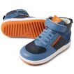 Boot KP Topspin Bobux
