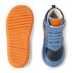 Boot KP Topspin Bobux