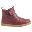 Bobux I-Walk Jodhpur Boot