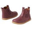 Bobux I-Walk Jodhpur Boot