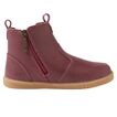 Bobux I-Walk Jodhpur Boot