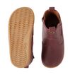 Bobux I-Walk Jodhpur Boot