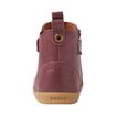 Bobux I-Walk Jodhpur Boot