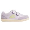 Shoes KP Champ Bobux