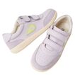 Shoes KP Champ Bobux