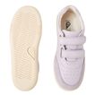 Shoes KP Champ Bobux