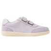 Shoes KP Champ Bobux