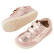 Shoe IW Champ Bobux