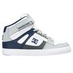 Hi Top Pure EV DC Shoes
