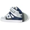 Hi Top Pure EV DC Shoes