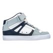 Hi Top Pure EV DC Shoes