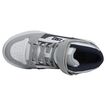 Hi Top Pure EV DC Shoes