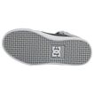 Hi Top Pure EV DC Shoes