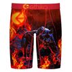 Ethika Staple Underwear