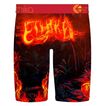 Ethika Staple Underwear