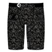 Ethika Staple Underwear
