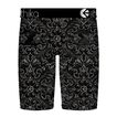 Ethika Staple Underwear