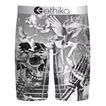 Ethika Staple Underwear