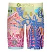 Ethika Staple Underwear