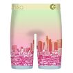 Ethika Staple Underwear