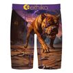 Ethika Staple Underwear