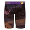 Ethika Staple Underwear