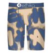Ethika Staple Underwear