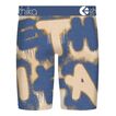 Ethika Staple Underwear