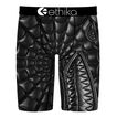 Ethika Staple Underwear