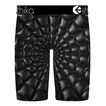 Ethika Staple Underwear