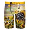 Ethika Staple Underwear