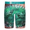 Ethika Staple Underwear