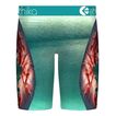 Ethika Staple Underwear