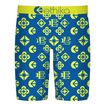 Ethika Staple Underwear
