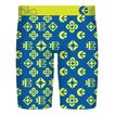 Ethika Staple Underwear